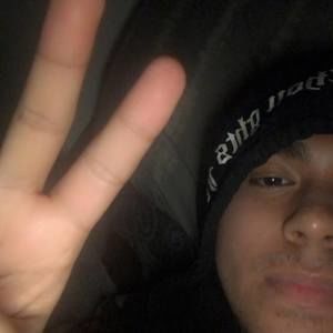 Meet your Posher, Ärtüro